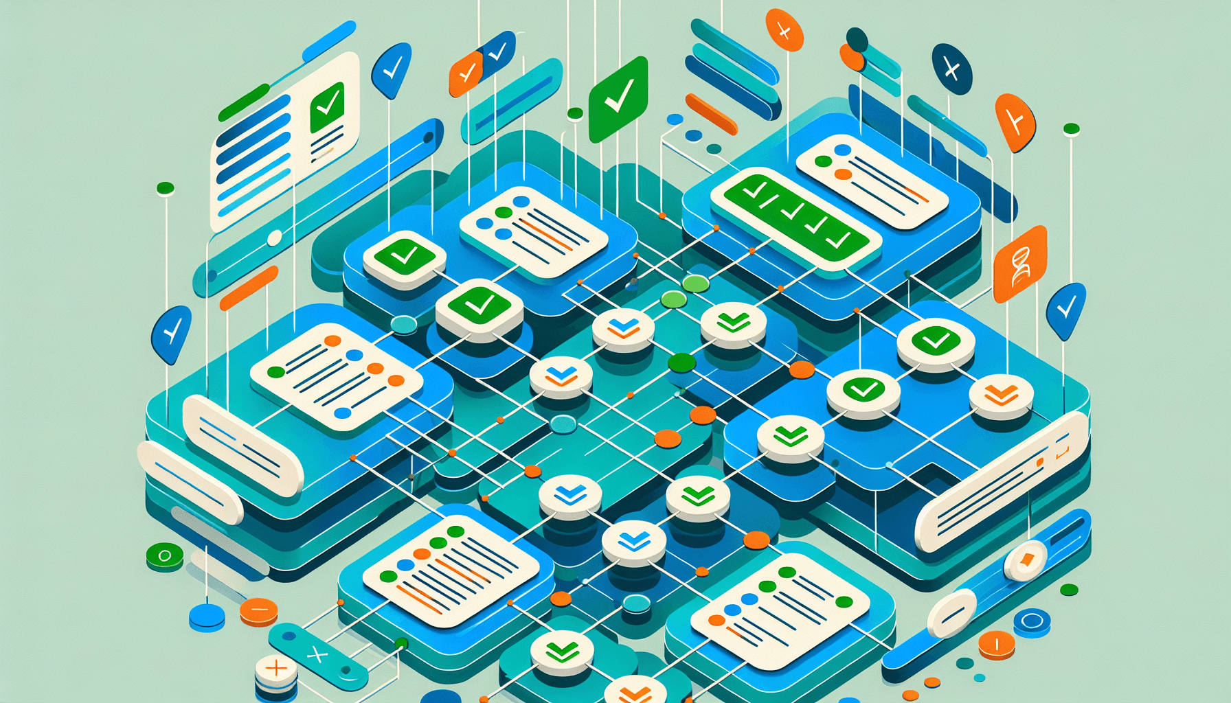 SPF Record Best Practices for 2026