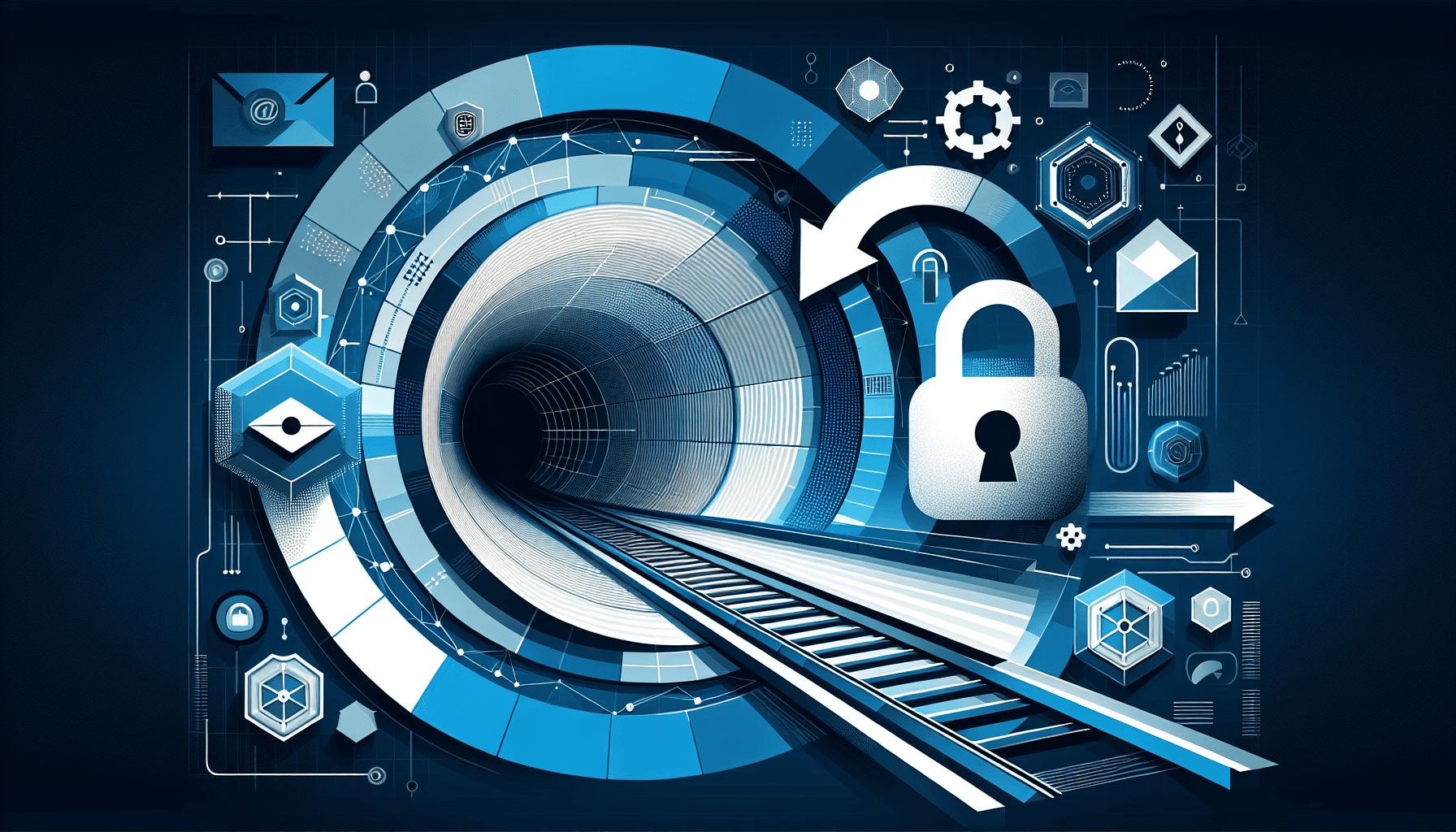 Why MTA-STS Matters More Than You Think